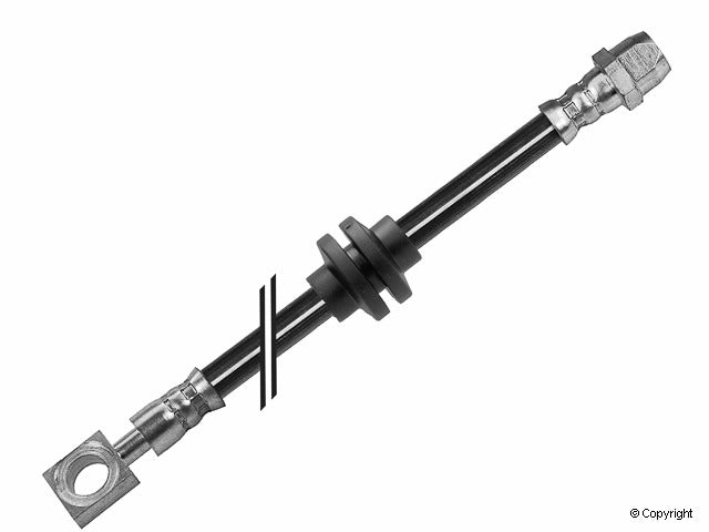 Meyle Brake Hydraulic Hose