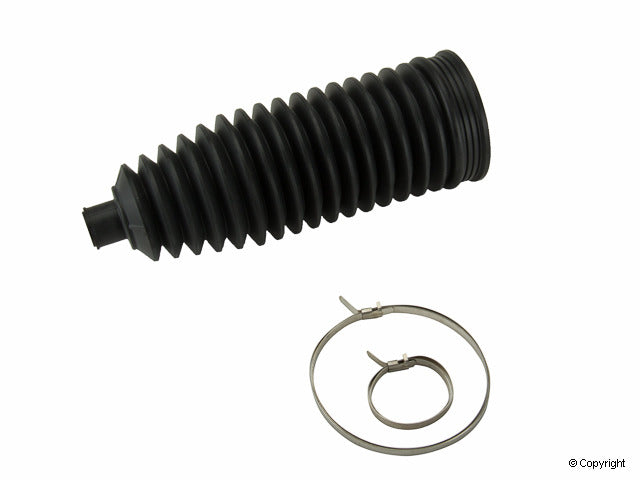 Meyle Rack and Pinion Bellow Kit