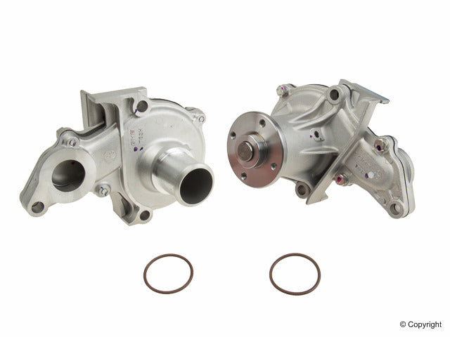 Meyle Engine Water Pump