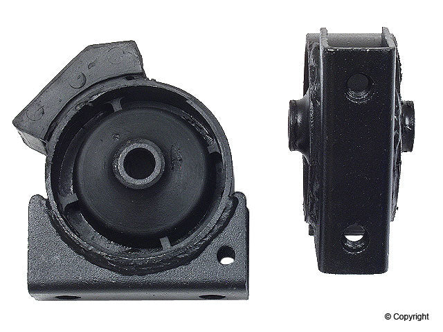Meyle Engine Mount