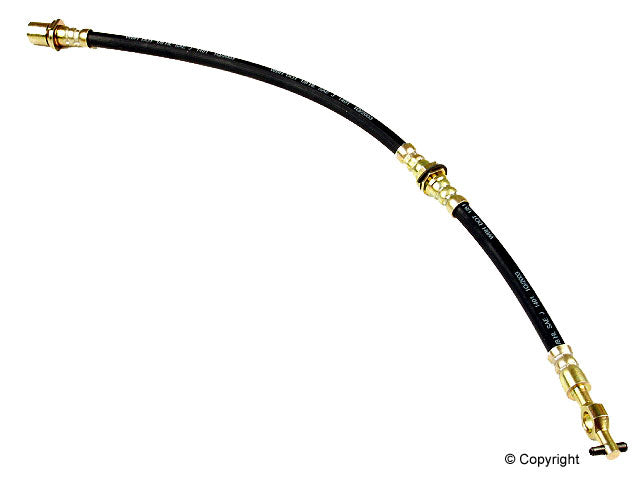 Meyle Brake Hydraulic Hose