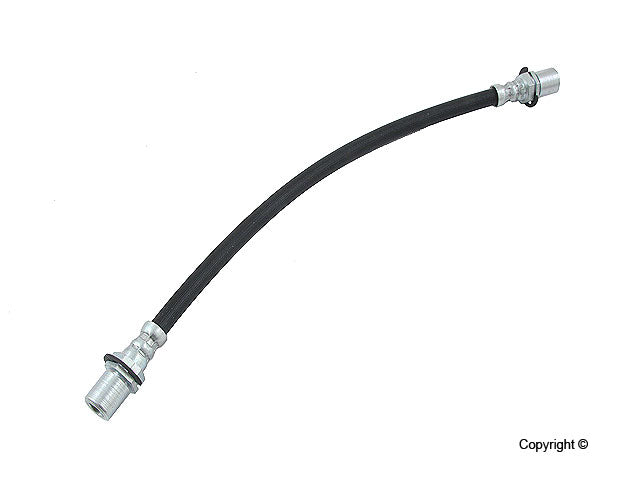 Meyle Brake Hydraulic Hose