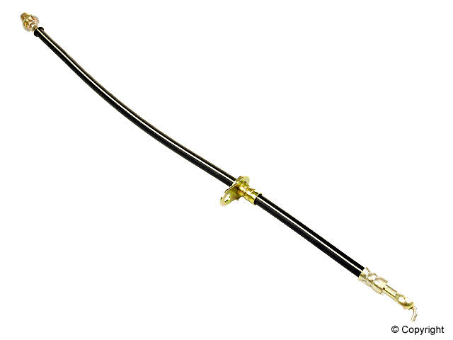 Meyle Brake Hydraulic Hose