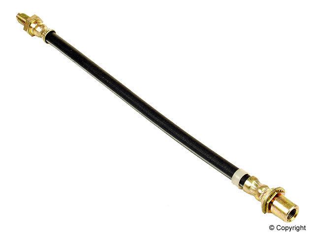 Meyle Brake Hydraulic Hose