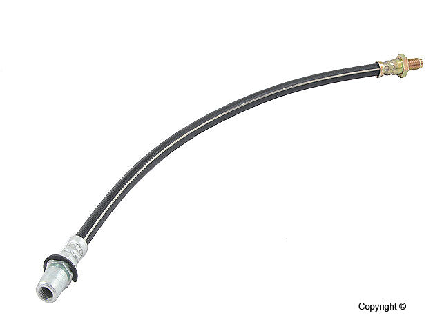 Meyle Brake Hydraulic Hose