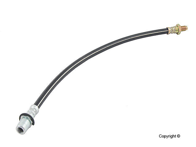 Meyle Brake Hydraulic Hose