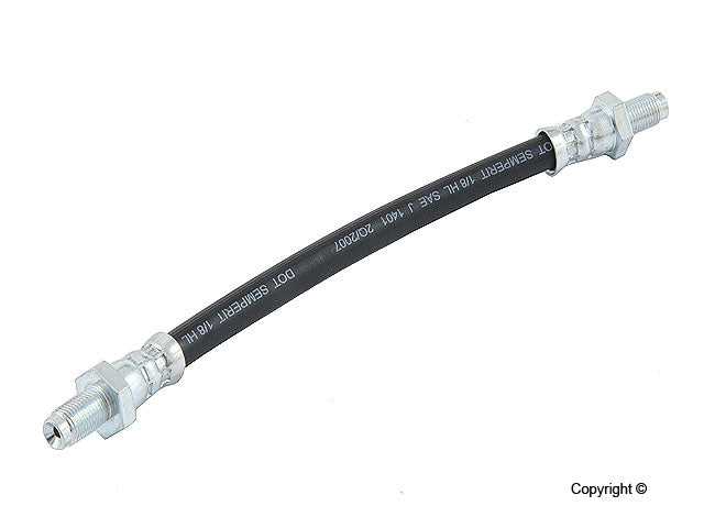 Meyle Brake Hydraulic Hose