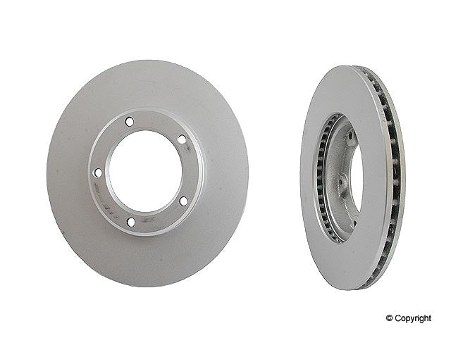 Meyle 30-155210006/PD