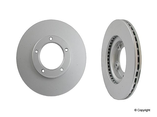 Meyle 30-155210030/PD