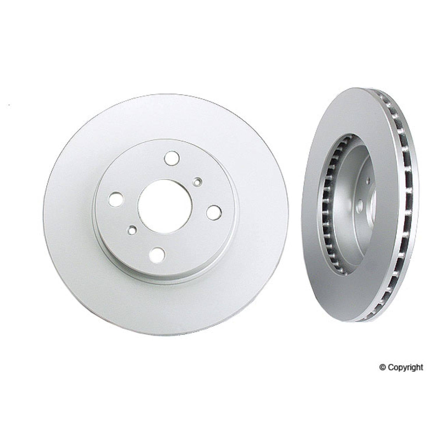 Meyle 30-155210035/PD