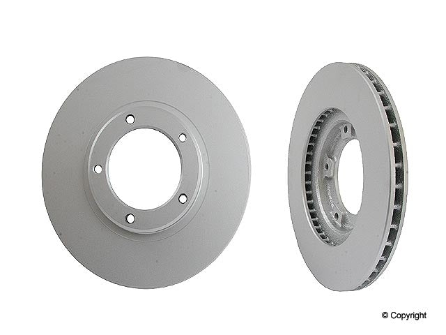Meyle 30-155210043/PD
