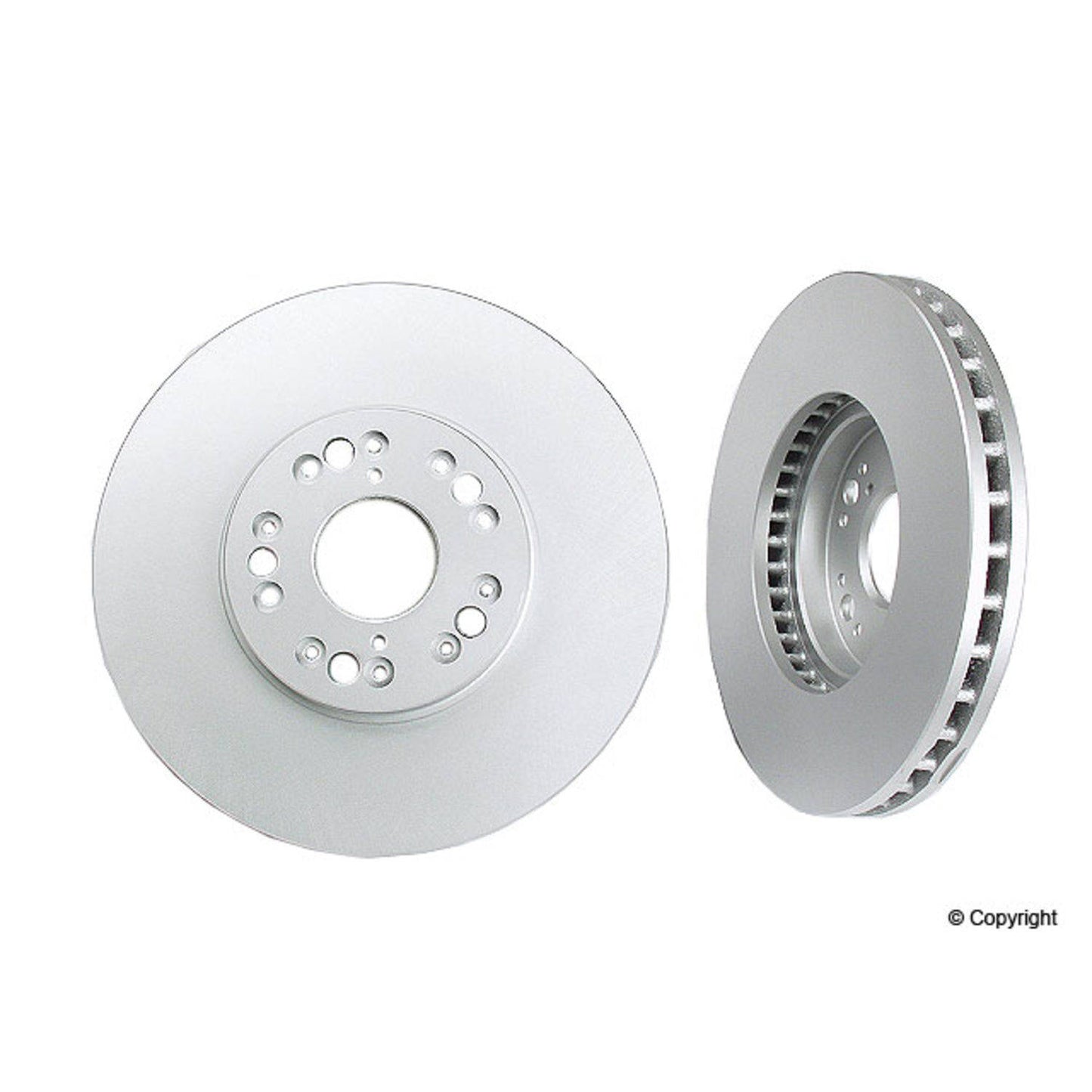 Meyle 30-155210046/PD