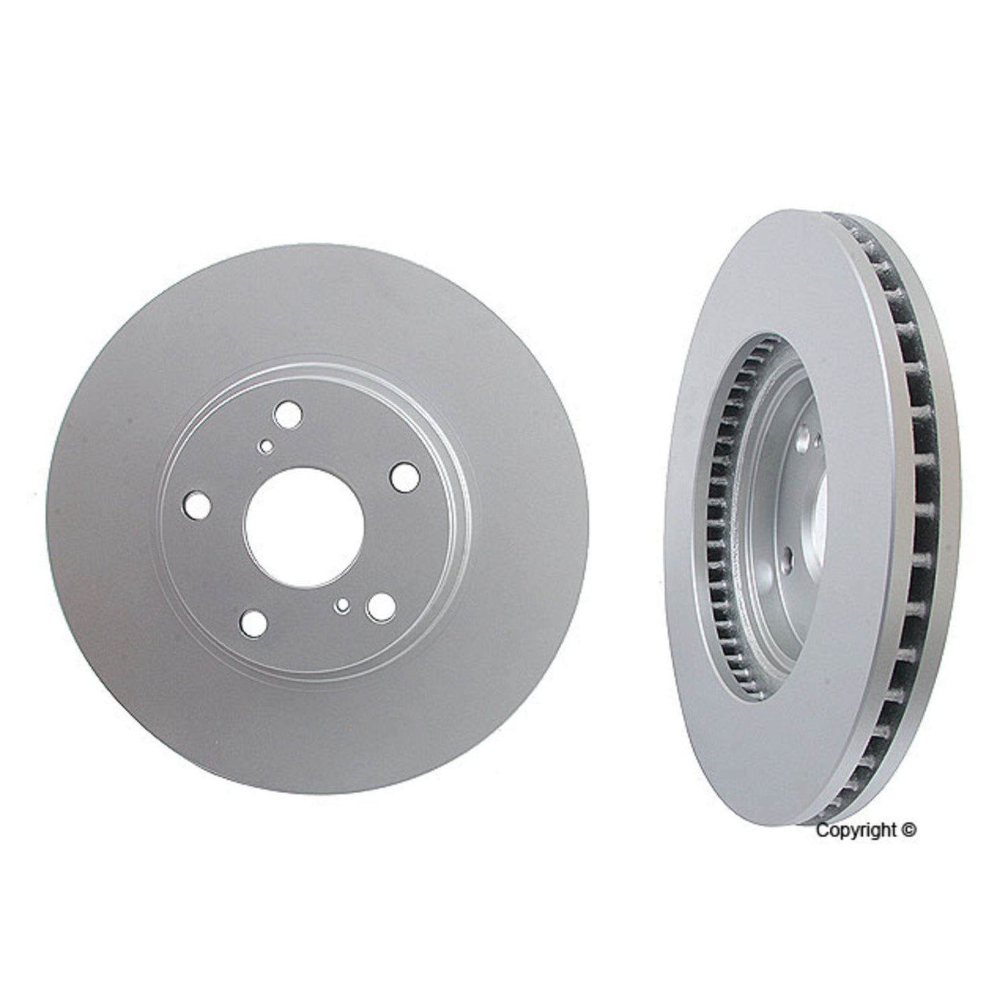 Meyle 30-155210071/PD