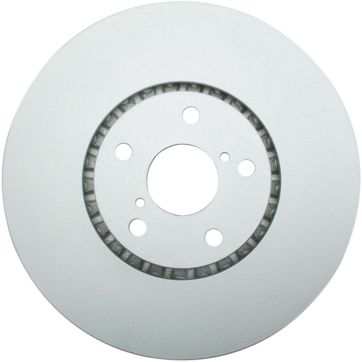 Meyle Disc Brake Rotor