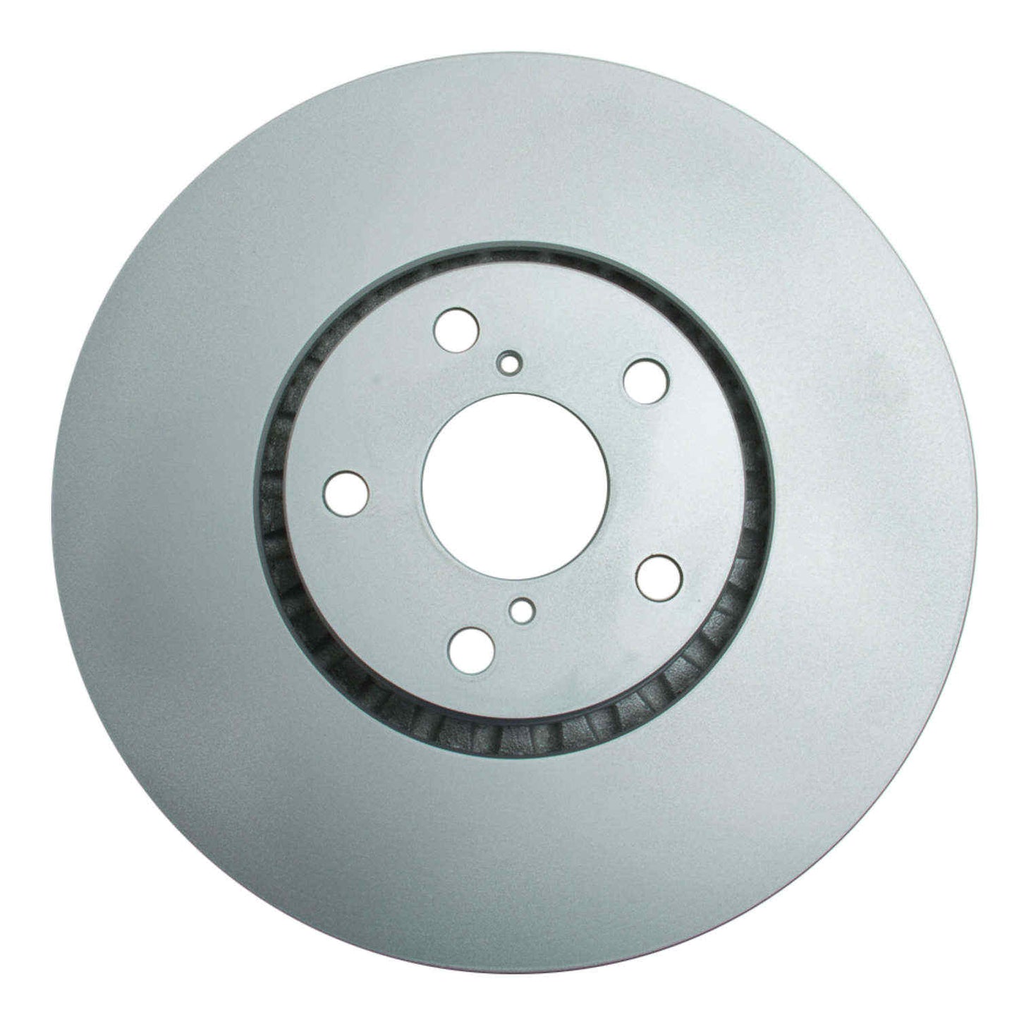 Meyle Disc Brake Rotor