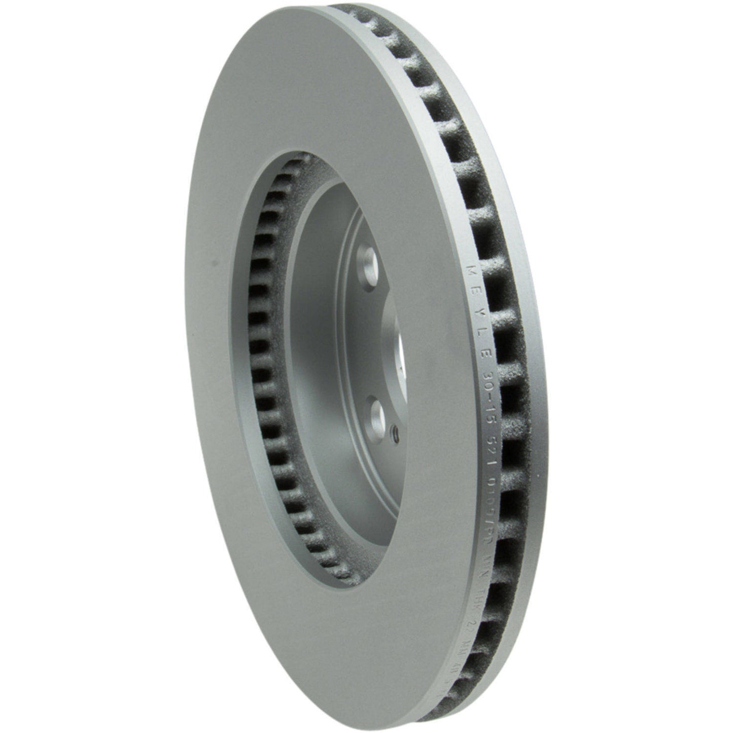 Meyle 30-155210109/PD