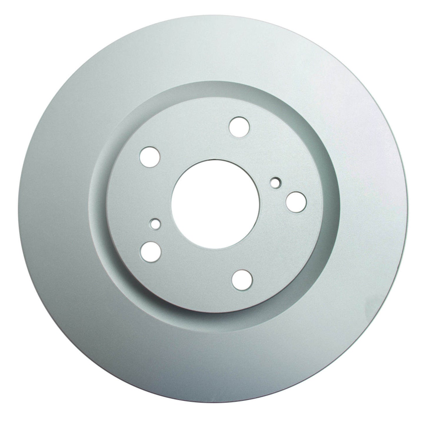 Meyle Disc Brake Rotor