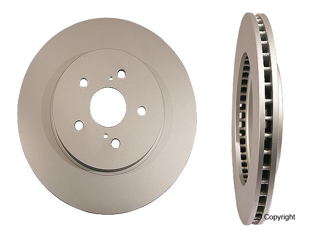 Meyle 30-155210122/PD