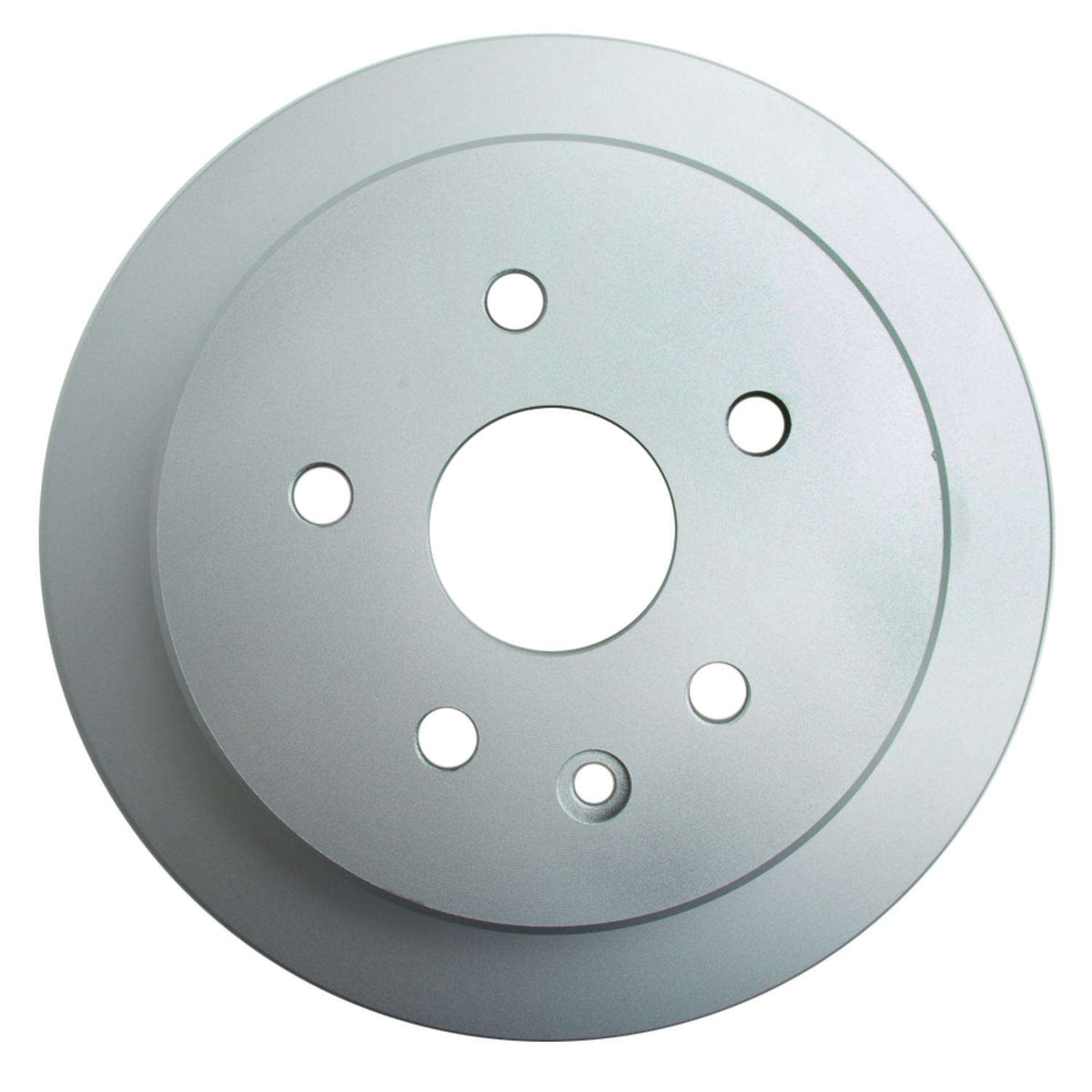 Meyle Disc Brake Rotor