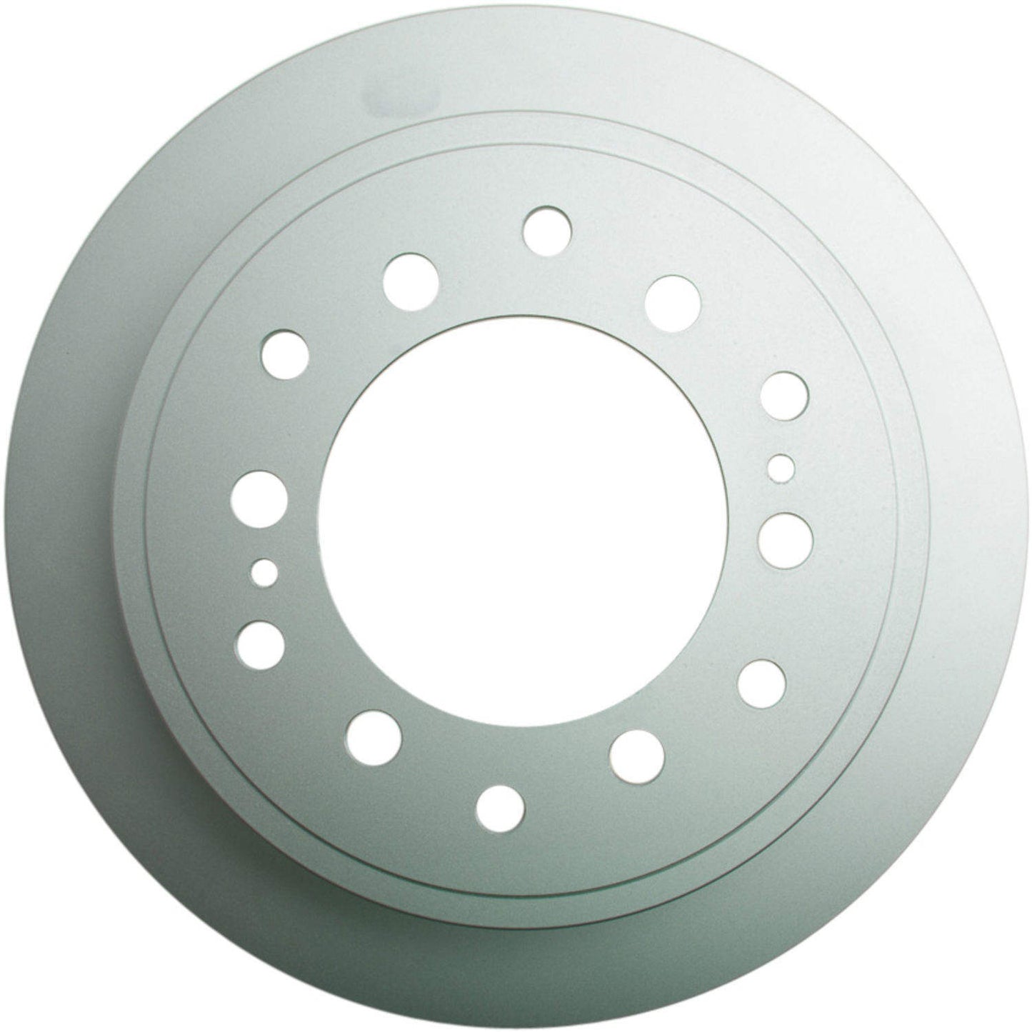Meyle 30-155230094/PD