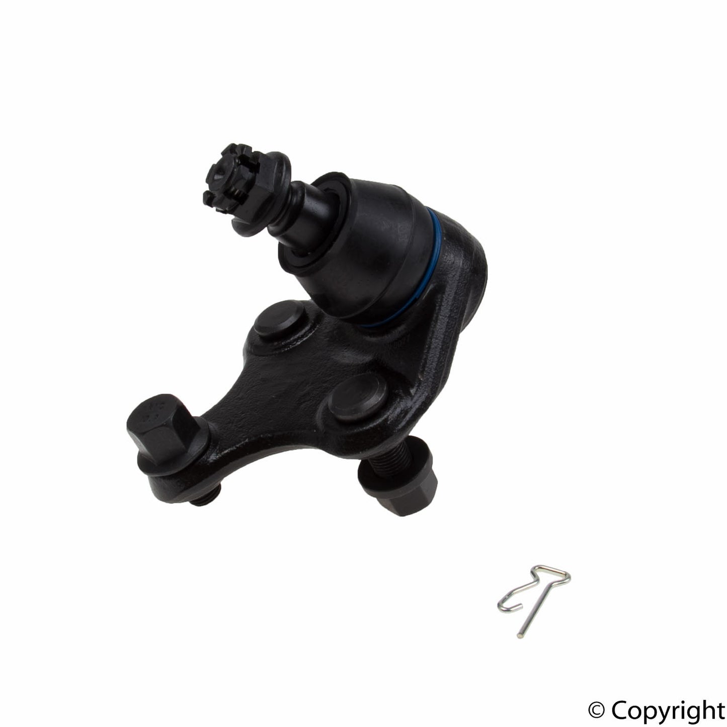 Meyle Suspension Ball Joint