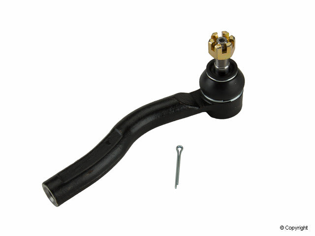 Meyle Steering Tie Rod End