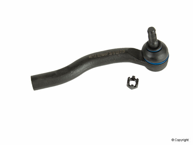 Meyle Steering Tie Rod End