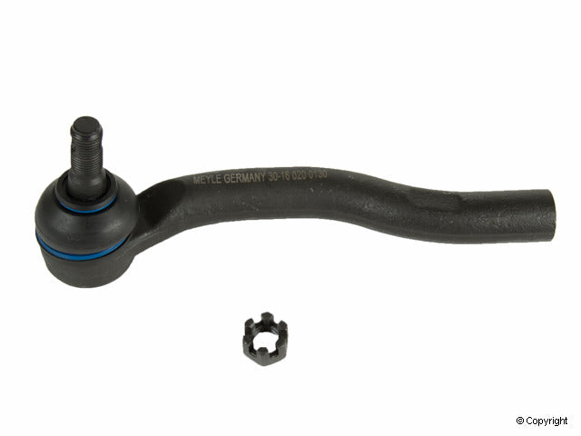 Meyle Steering Tie Rod End