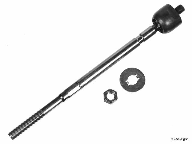 Meyle Steering Tie Rod Assembly