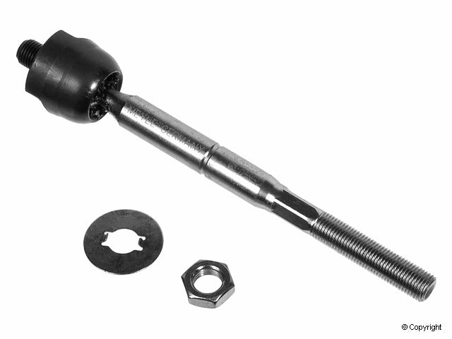 Meyle Steering Tie Rod Assembly