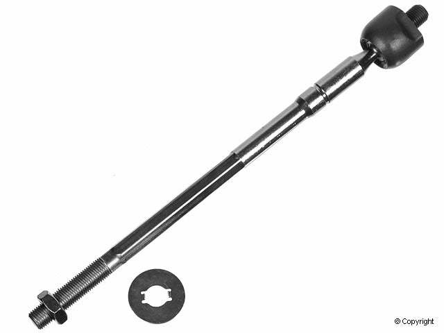 Meyle Steering Tie Rod Assembly