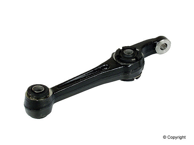 Meyle Suspension Control Arm