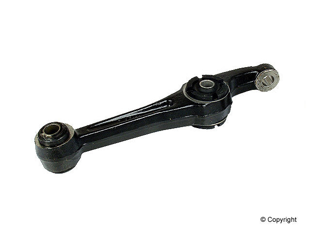 Meyle Suspension Control Arm