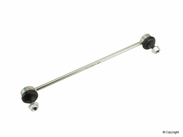 Meyle Suspension Stabilizer Bar Link