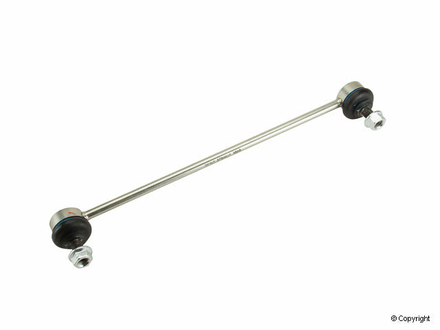 Meyle Suspension Stabilizer Bar Link
