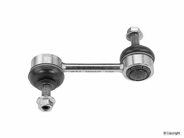 Meyle 30-160600001/HD