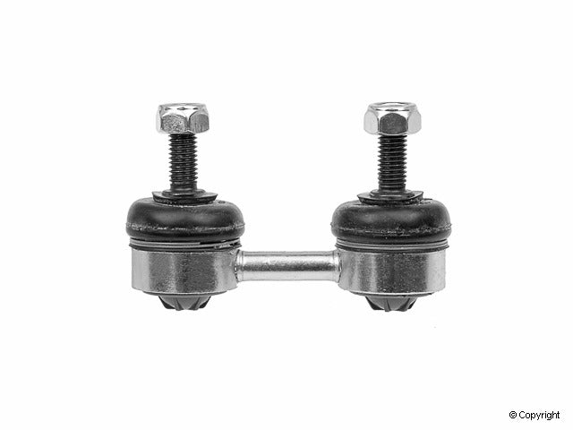Meyle Suspension Stabilizer Bar Link