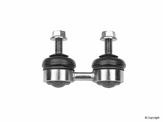 Meyle Suspension Stabilizer Bar Link