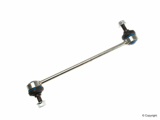 Meyle Suspension Stabilizer Bar Link