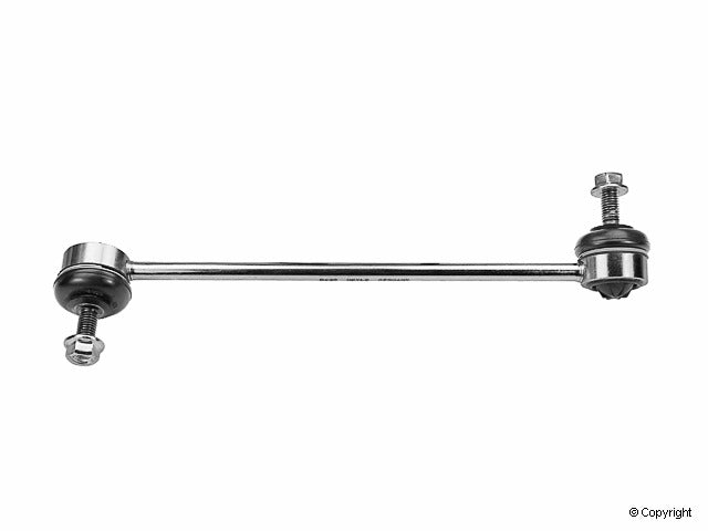 Meyle Suspension Stabilizer Bar Link