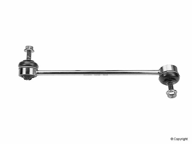 Meyle Suspension Stabilizer Bar Link