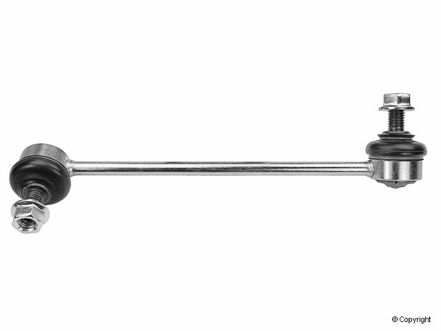 Meyle Suspension Stabilizer Bar Link