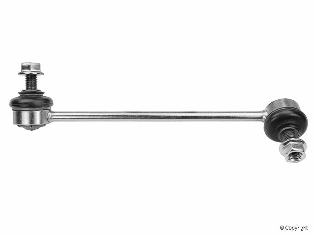 Meyle Suspension Stabilizer Bar Link
