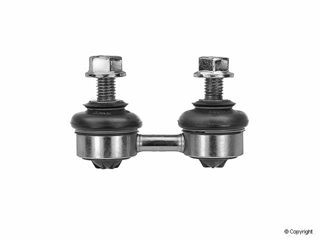 Meyle Suspension Stabilizer Bar Link