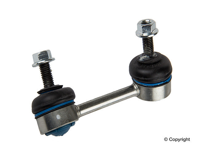 Meyle Suspension Stabilizer Bar Link
