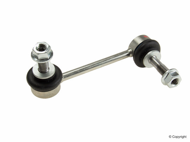 Meyle Suspension Stabilizer Bar Link