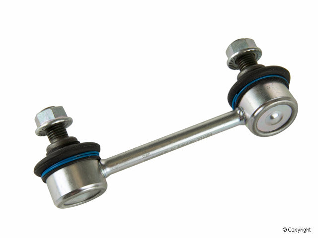 Meyle Suspension Stabilizer Bar Link