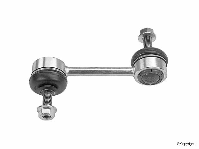 Meyle Suspension Stabilizer Bar Link
