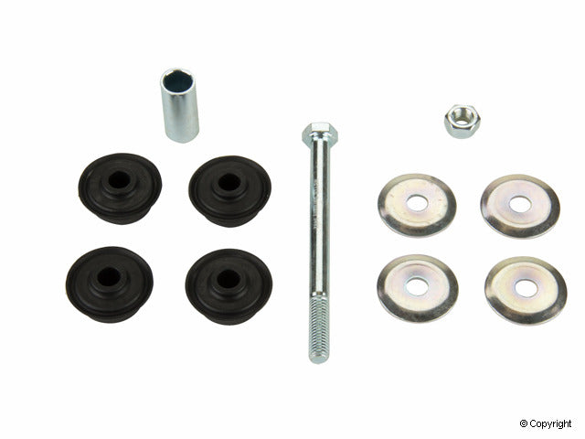 Meyle Suspension Stabilizer Bar Link Kit