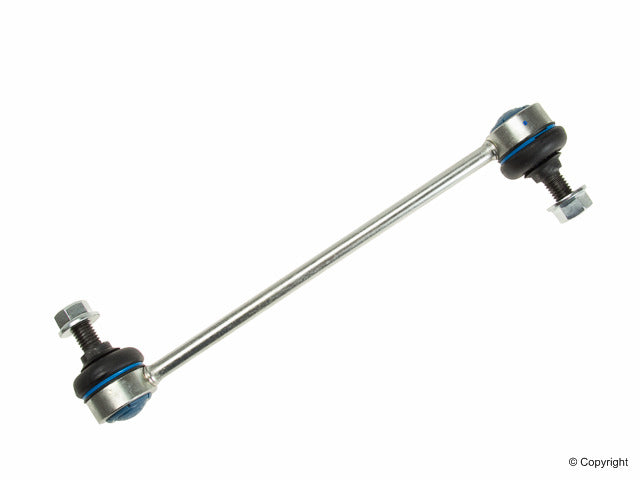 Meyle Suspension Stabilizer Bar Link